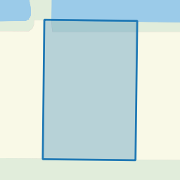 Perceel NOP00-AX-1874