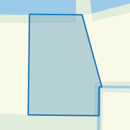 Perceel NOP00-AX-1875