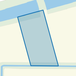 Perceel NOP00-AX-1877