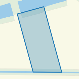 Perceel NOP00-AX-1878