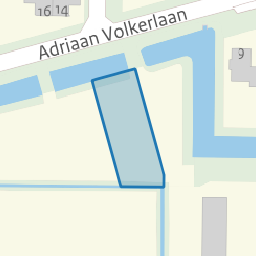 Perceel NOP00-AX-1879