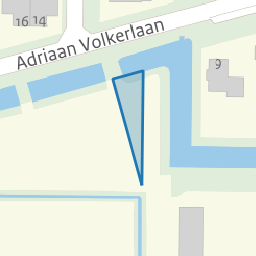 Perceel NOP00-AX-1880