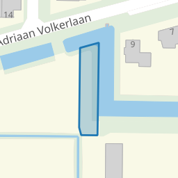 Perceel NOP00-AX-1884