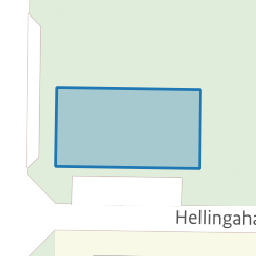 Perceel NOP00-AX-1887