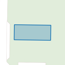 Perceel NOP00-AX-1888