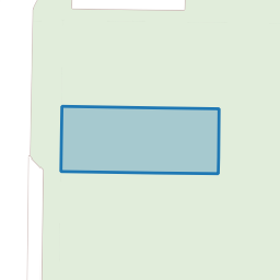 Perceel NOP00-AX-1889