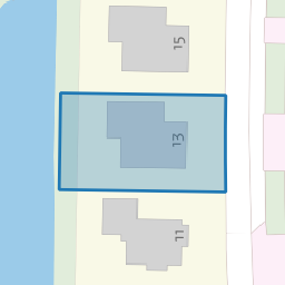 Perceel NOP00-AX-189