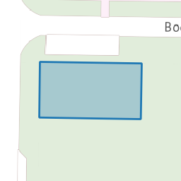 Perceel NOP00-AX-1890