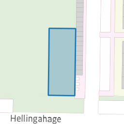 Perceel NOP00-AX-1893