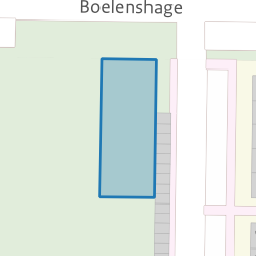 Perceel NOP00-AX-1894