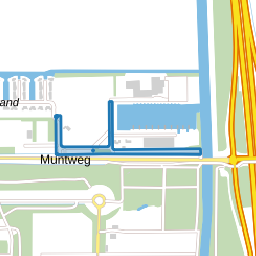 Perceel NOP00-AX-1897