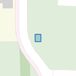 Perceel NOP00-AX-1898