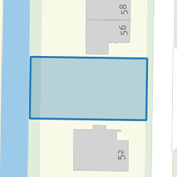 Perceel NOP00-AX-1902