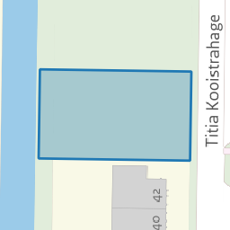 Perceel NOP00-AX-1906