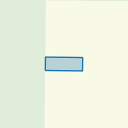 Perceel NOP00-AX-1911