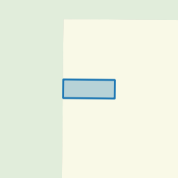 Perceel NOP00-AX-1913