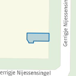 Perceel NOP00-AX-1915