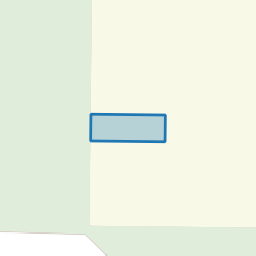 Perceel NOP00-AX-1917