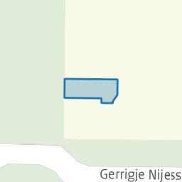 Perceel NOP00-AX-1919