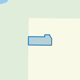 Perceel NOP00-AX-1923