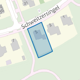 Perceel NOP00-AX-193