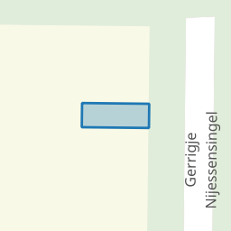 Perceel NOP00-AX-1930