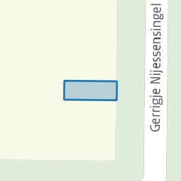 Perceel NOP00-AX-1932