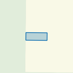 Perceel NOP00-AX-1934