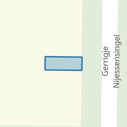 Perceel NOP00-AX-1936