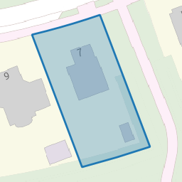 Perceel NOP00-AX-194