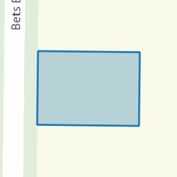 Perceel NOP00-AX-1940