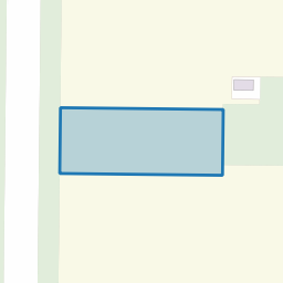 Perceel NOP00-AX-1942