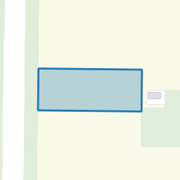 Perceel NOP00-AX-1943