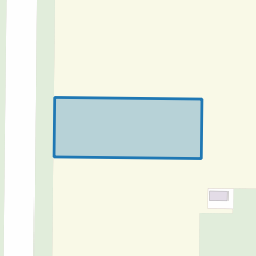 Perceel NOP00-AX-1944