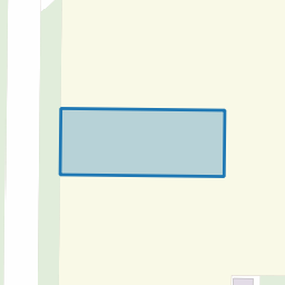 Perceel NOP00-AX-1945