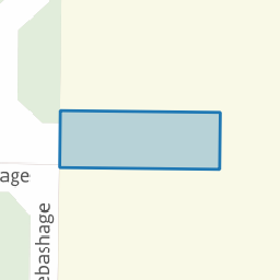 Perceel NOP00-AX-1947