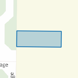 Perceel NOP00-AX-1948