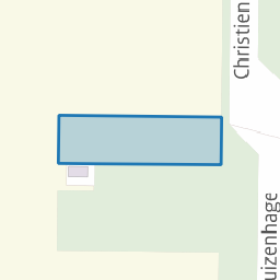 Perceel NOP00-AX-1951