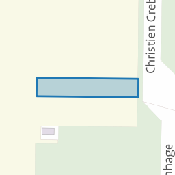 Perceel NOP00-AX-1952