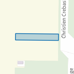 Perceel NOP00-AX-1953