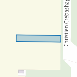 Perceel NOP00-AX-1954