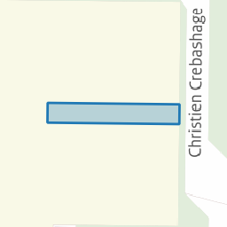 Perceel NOP00-AX-1955