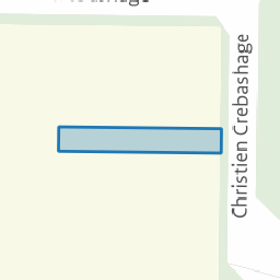 Perceel NOP00-AX-1956