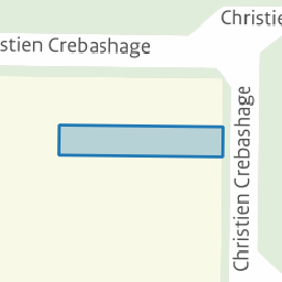 Perceel NOP00-AX-1958