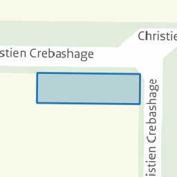 Perceel NOP00-AX-1959
