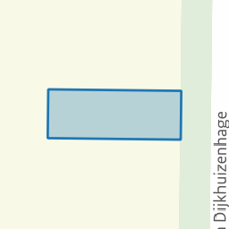 Perceel NOP00-AX-1961