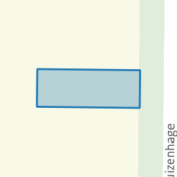 Perceel NOP00-AX-1962
