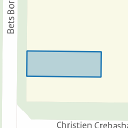 Perceel NOP00-AX-1966