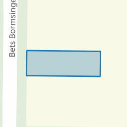 Perceel NOP00-AX-1967