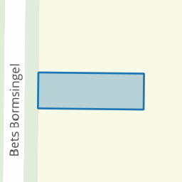 Perceel NOP00-AX-1969